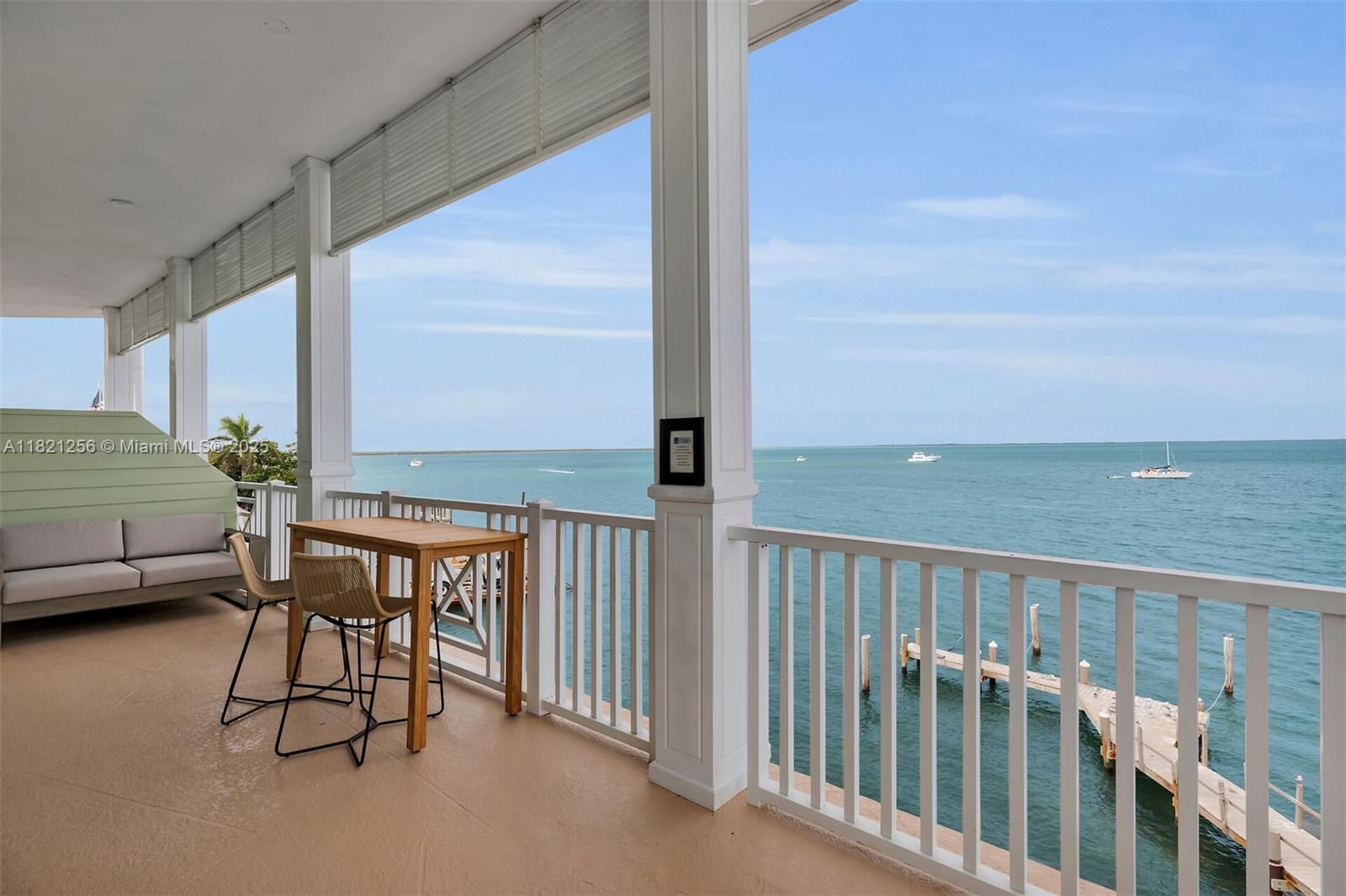 104000 Overseas Hwy 2-5 Property Photo 7