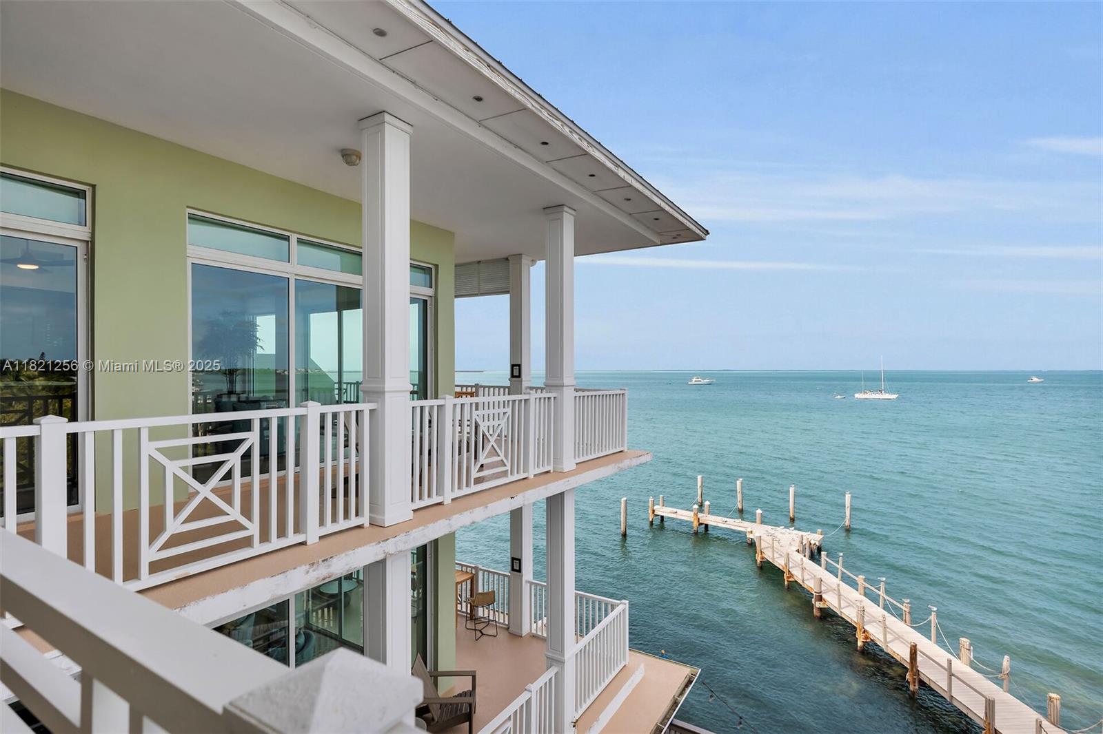 104000 Overseas Hwy 2-5 Property Photo 19