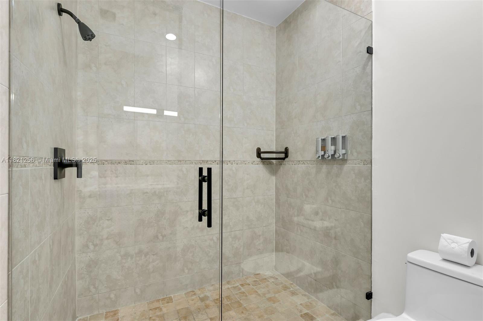 104000 Overseas Hwy 2-5 Property Photo 33