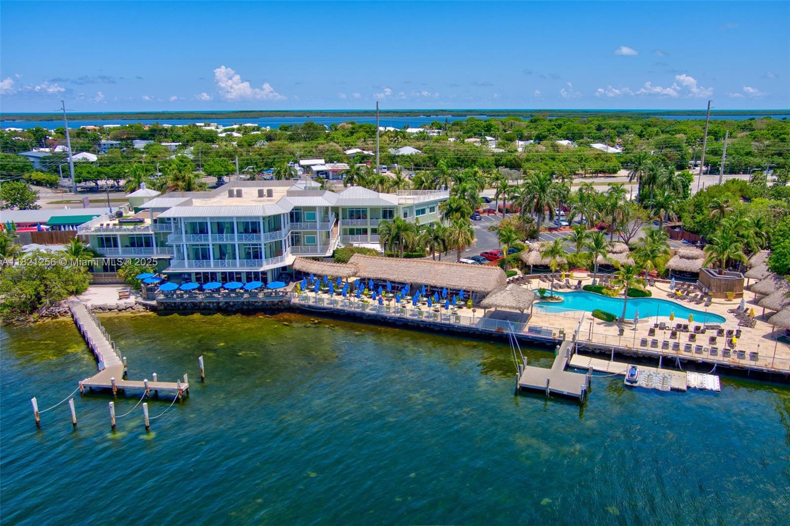 104000 Overseas Hwy 2-5 Property Photo 44
