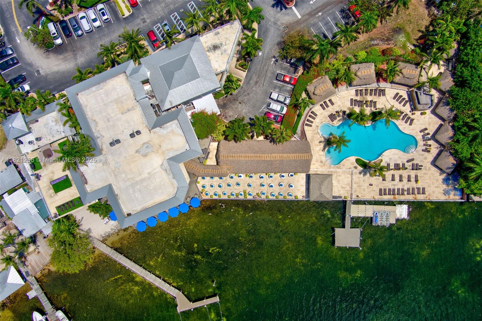 104000 Overseas Hwy 2-5 Property Photo 45