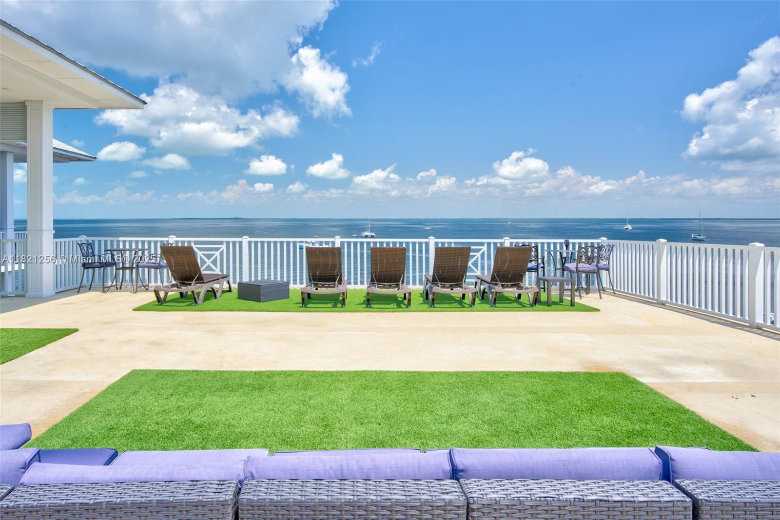 104000 Overseas Hwy 2-5 Property Photo 53