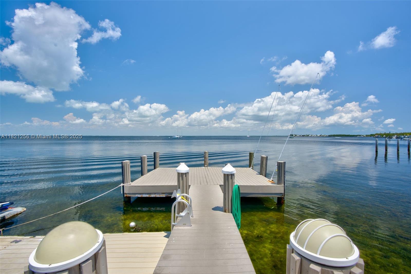 104000 Overseas Hwy 2-5 Property Photo 57
