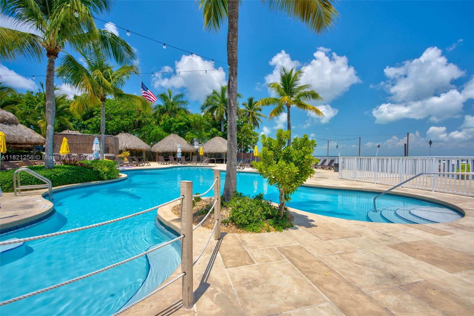 104000 Overseas Hwy 2-5 Property Photo 61