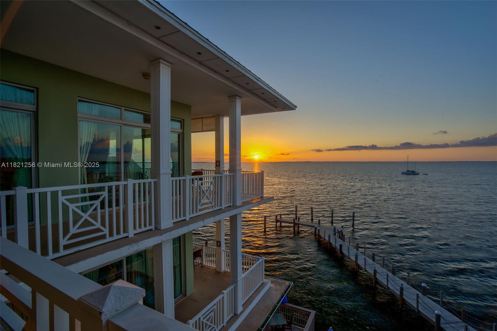 104000 Overseas Hwy 2-5 Property Photo 68