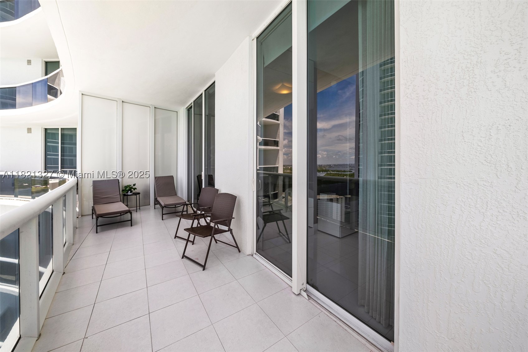 15901 Collins Ave 3302 Property Photo 31