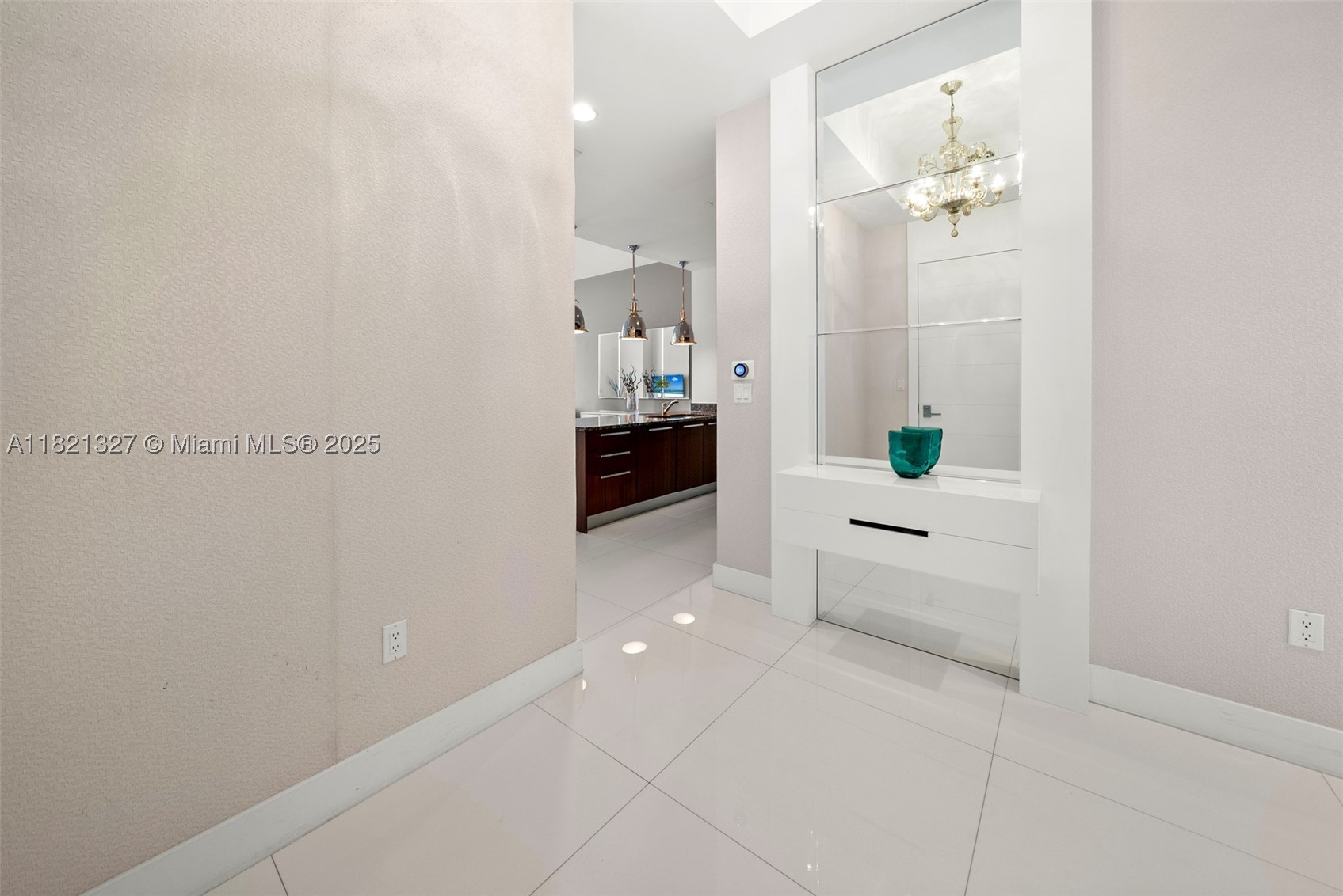 15901 Collins Ave 3302 Property Photo 35