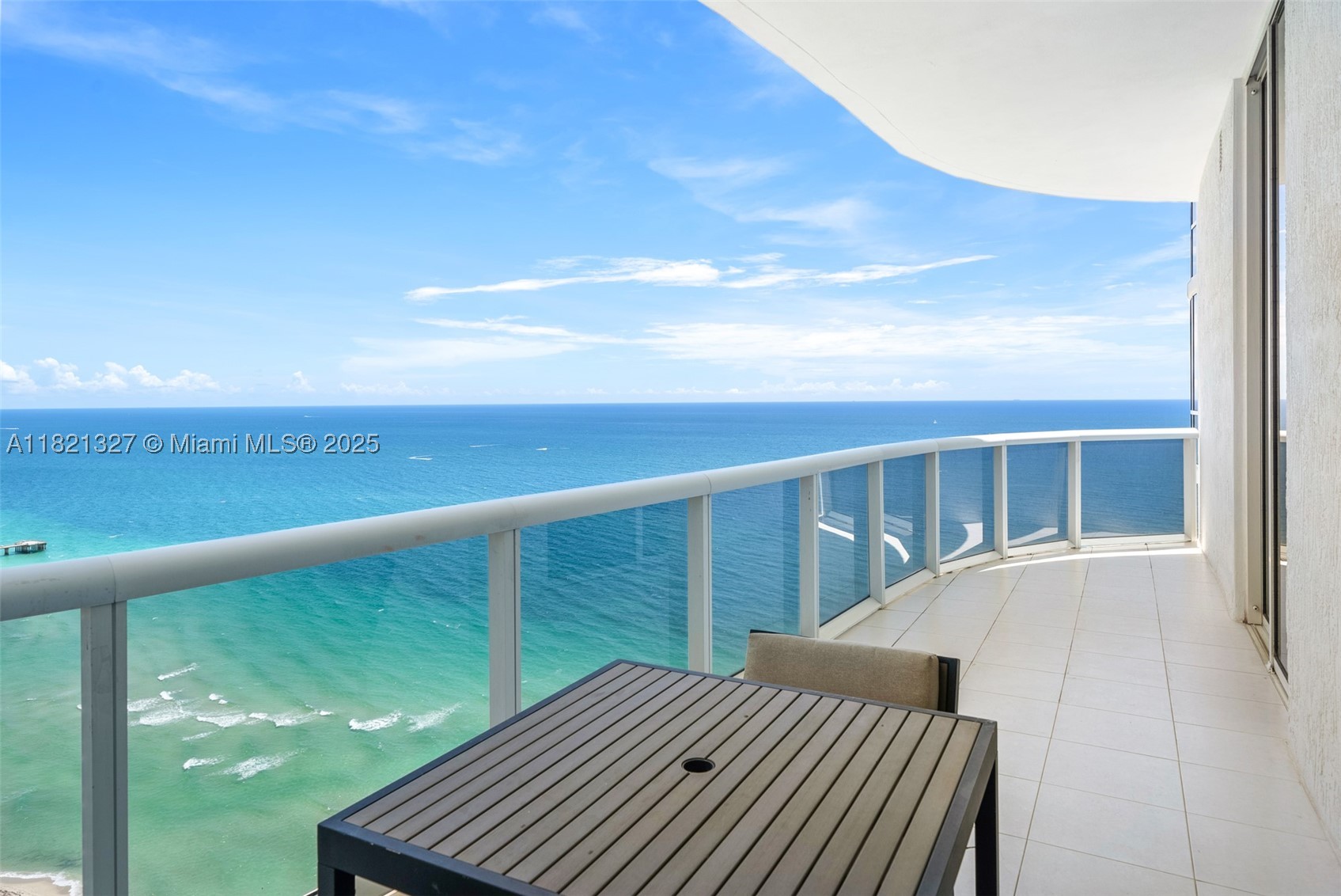 15901 Collins Ave 3302 Property Photo 42