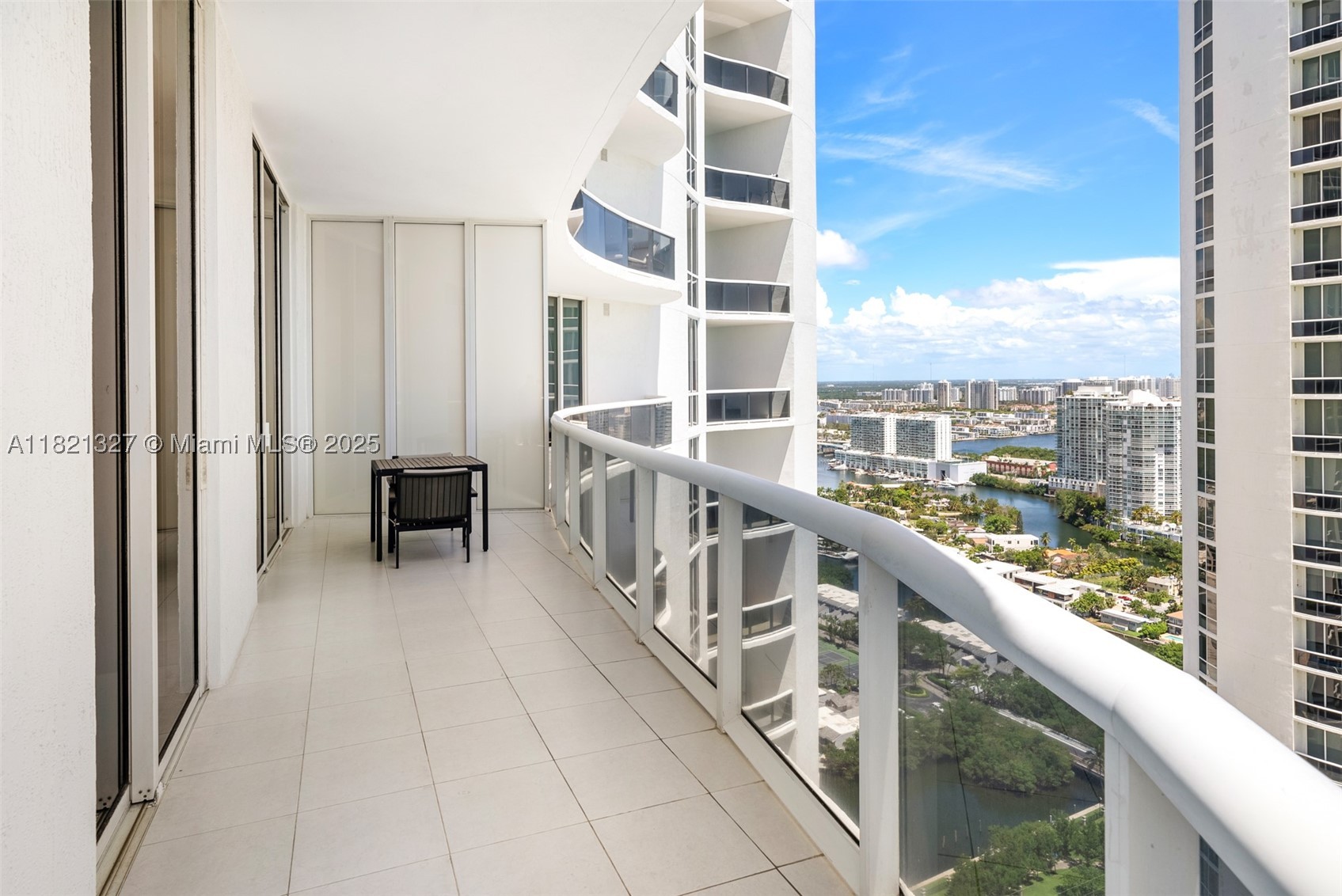 15901 Collins Ave 3302 Property Photo 45