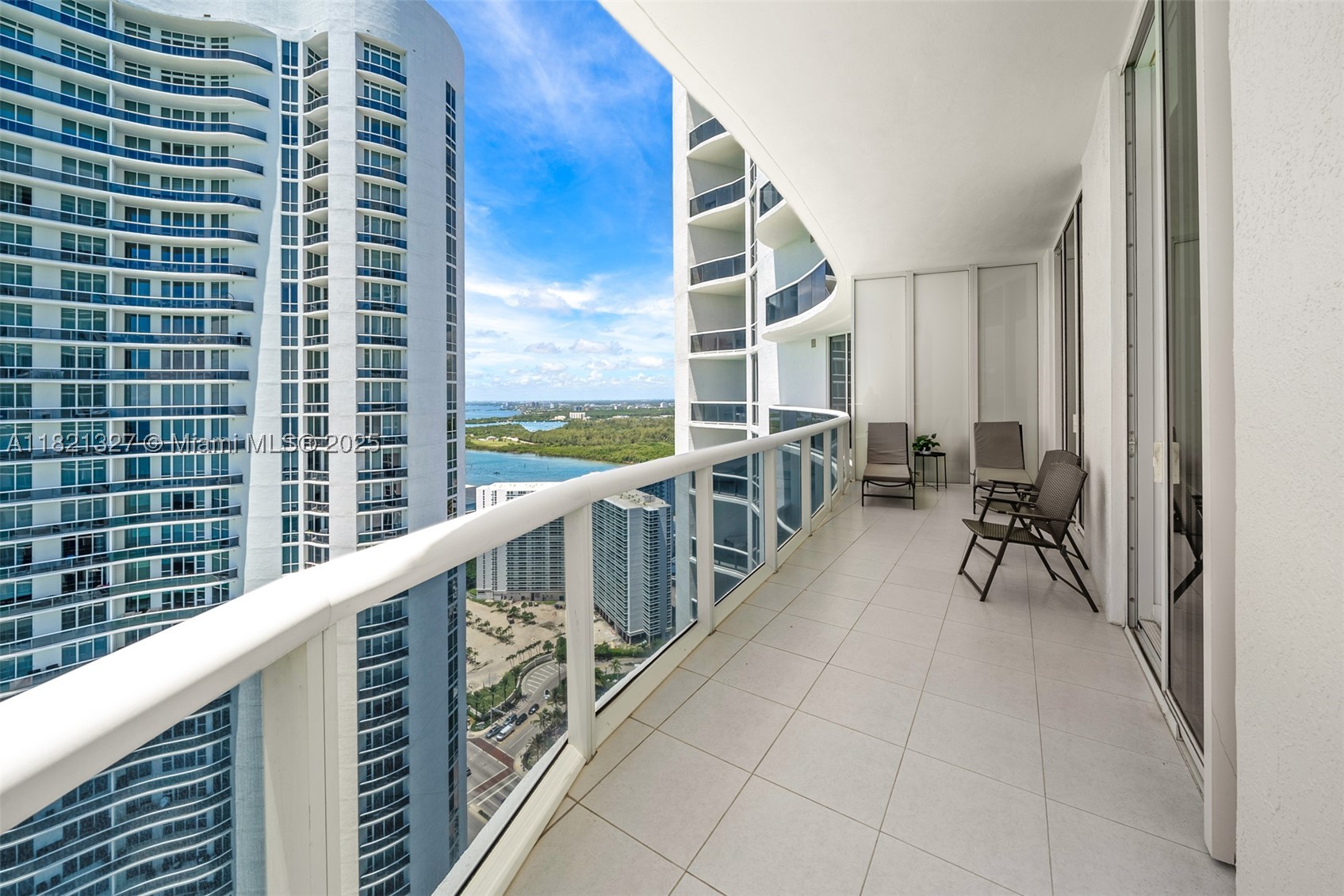 15901 Collins Ave 3302 Property Photo 46