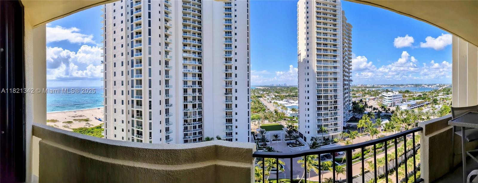 2800 N Ocean Dr B-15A Property Photo 1