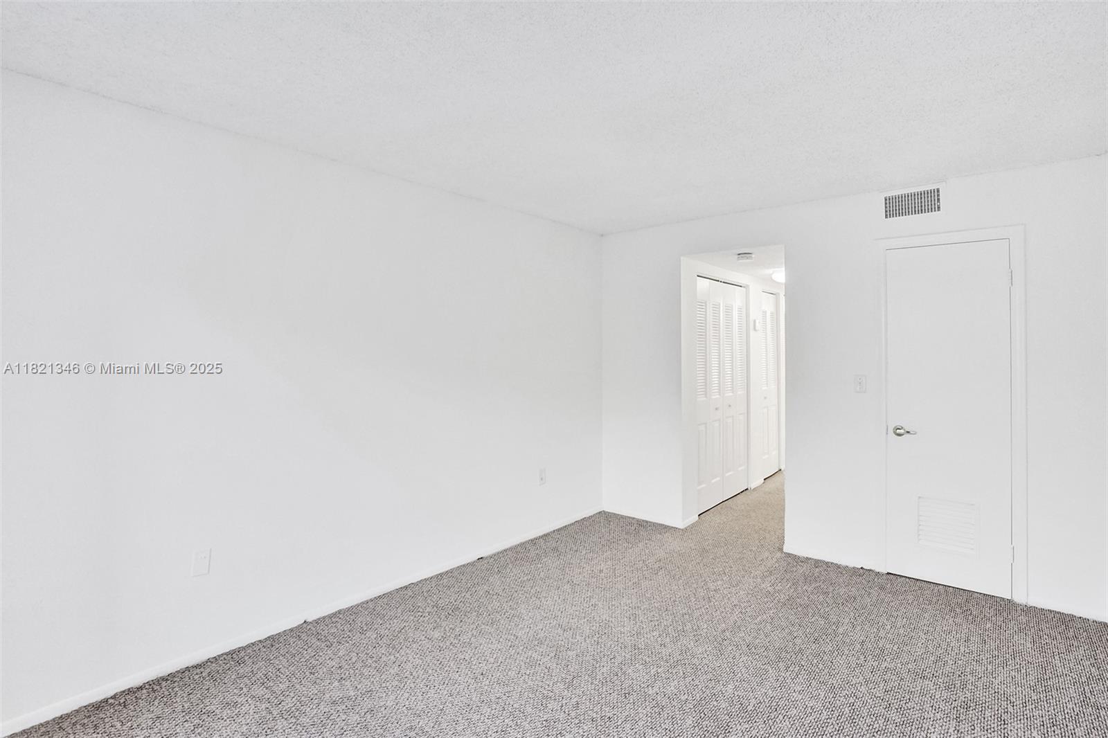 1595 Ne 135th St 431 Property Photo 17
