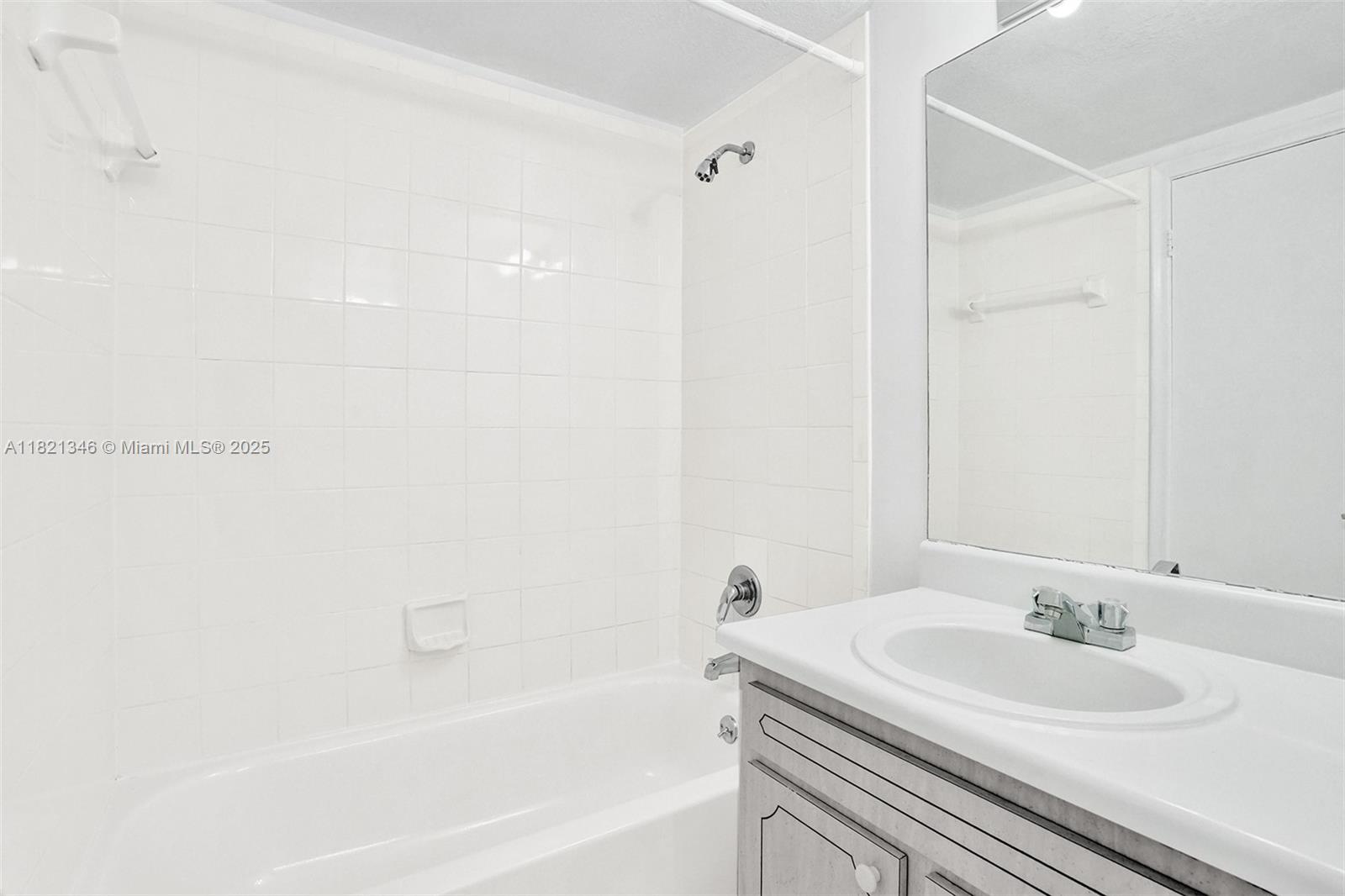 1595 Ne 135th St 431 Property Photo 19