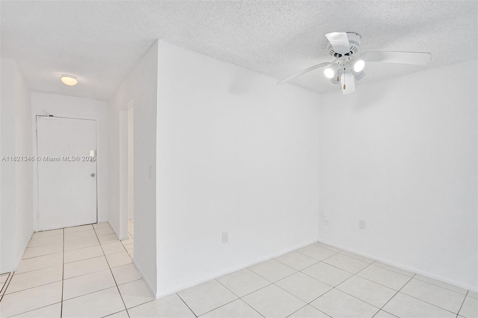1595 Ne 135th St 431 Property Photo 23