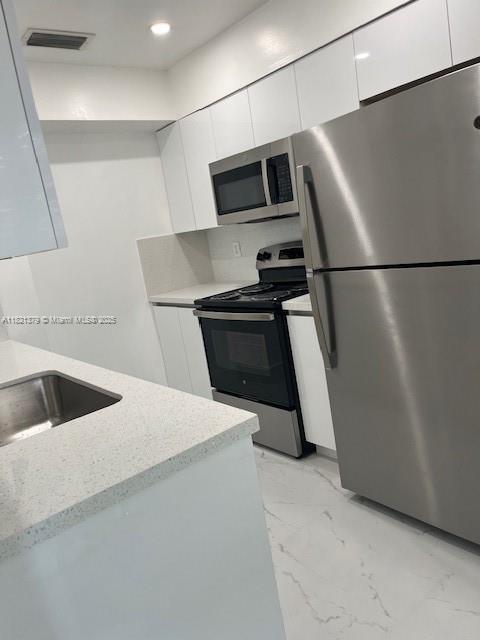 1342 Sandpiper Blvd Property Photo 3