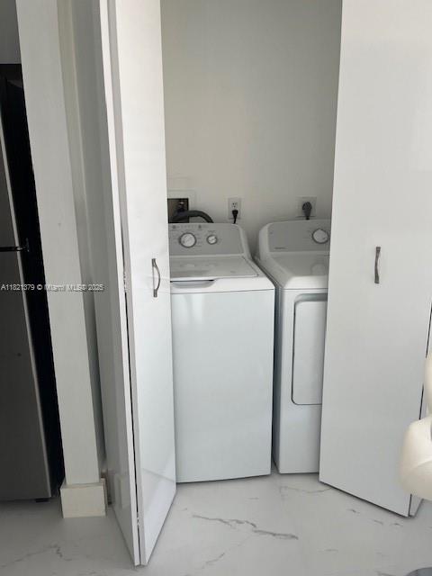 1342 Sandpiper Blvd Property Photo 4