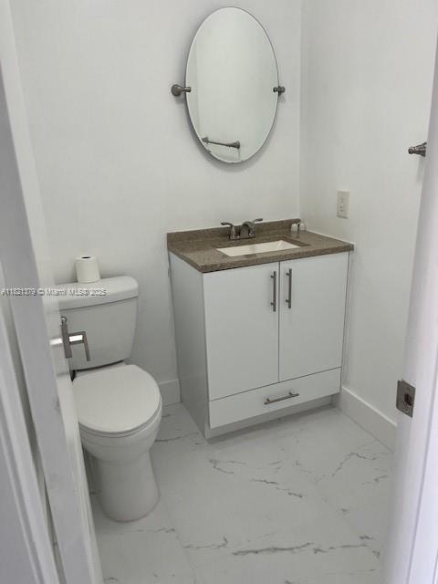 1342 Sandpiper Blvd Property Photo 7