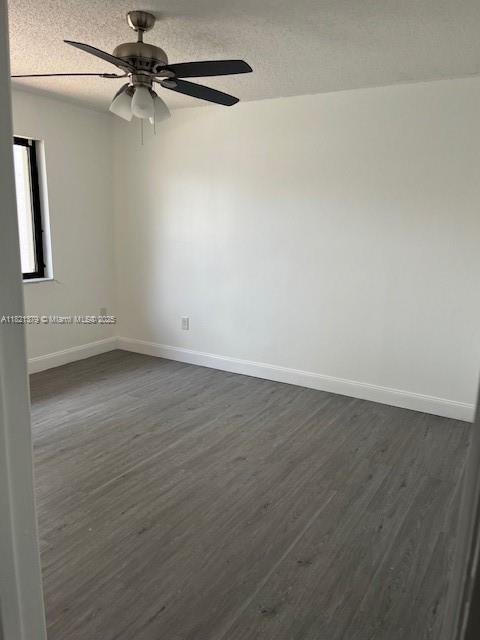 1342 Sandpiper Blvd Property Photo 8