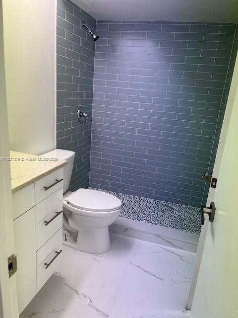 1342 Sandpiper Blvd Property Photo 9