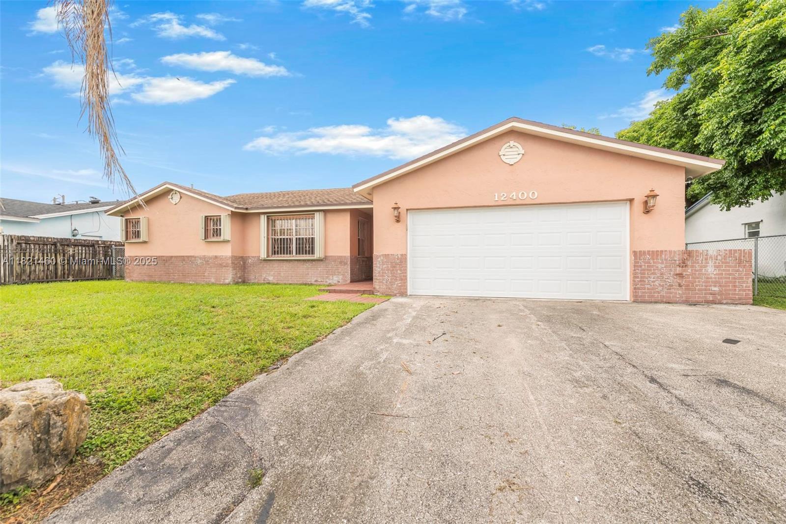 12400 Sw 259th Ter Property Photo 4