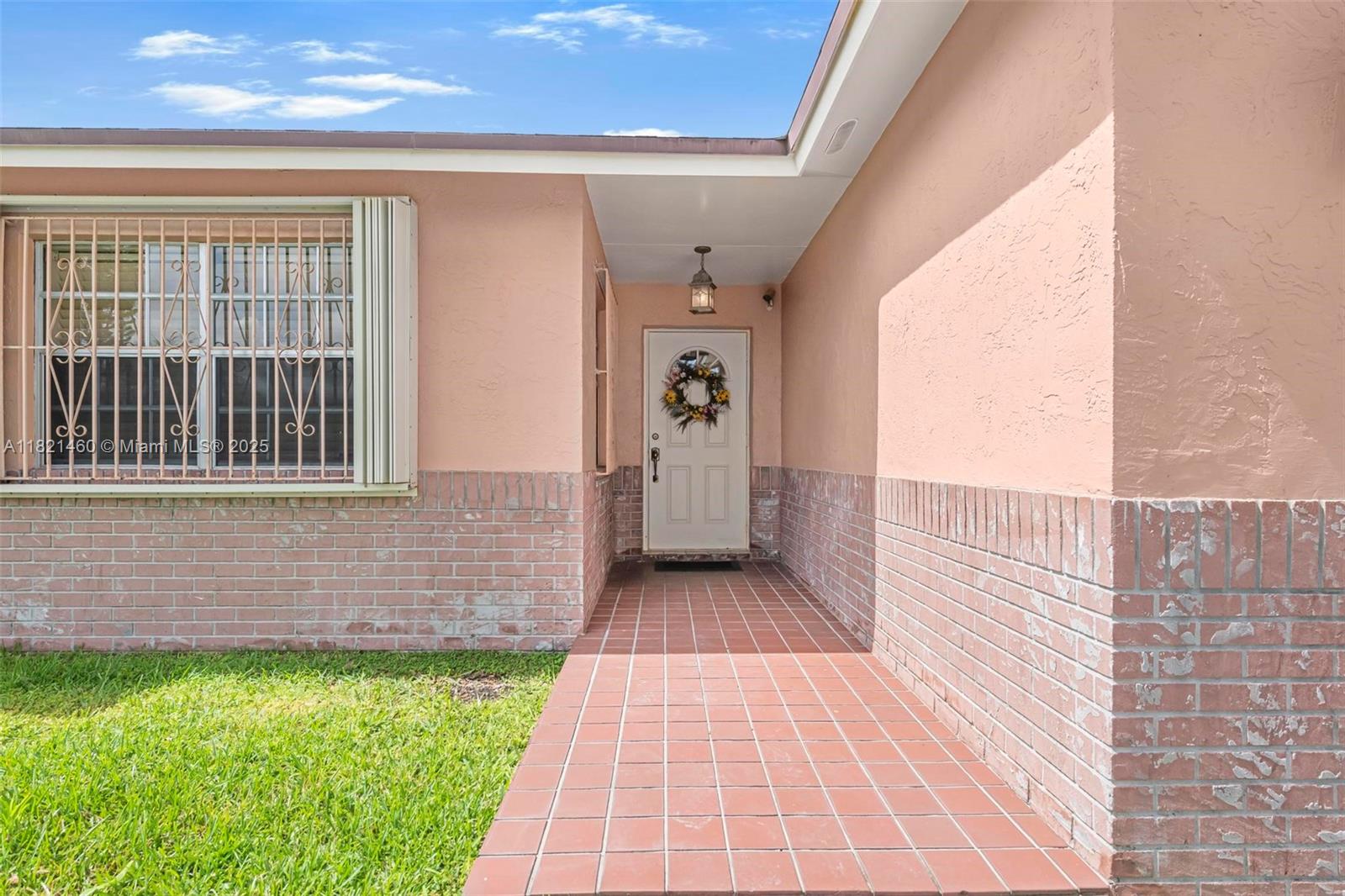 12400 Sw 259th Ter Property Photo 5