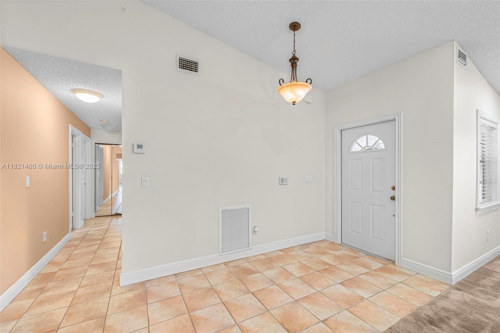 12400 Sw 259th Ter Property Photo 6