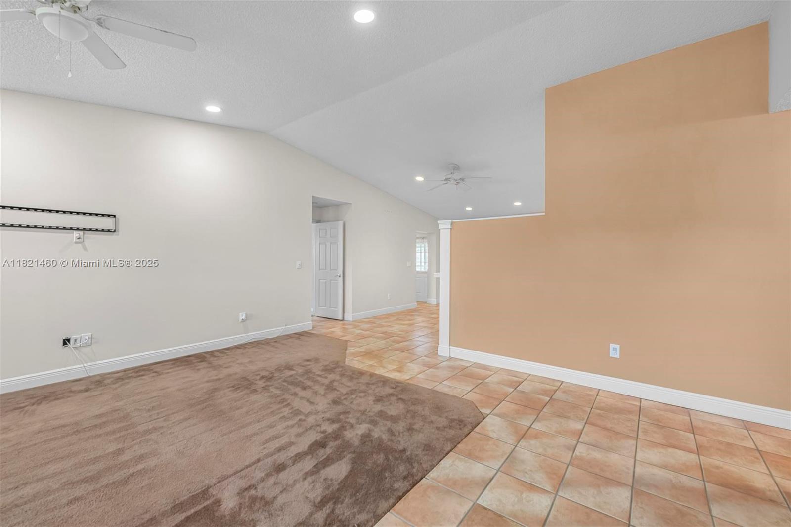 12400 Sw 259th Ter Property Photo 7
