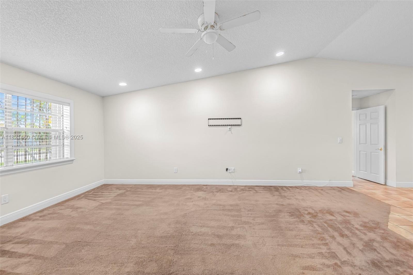 12400 Sw 259th Ter Property Photo 8