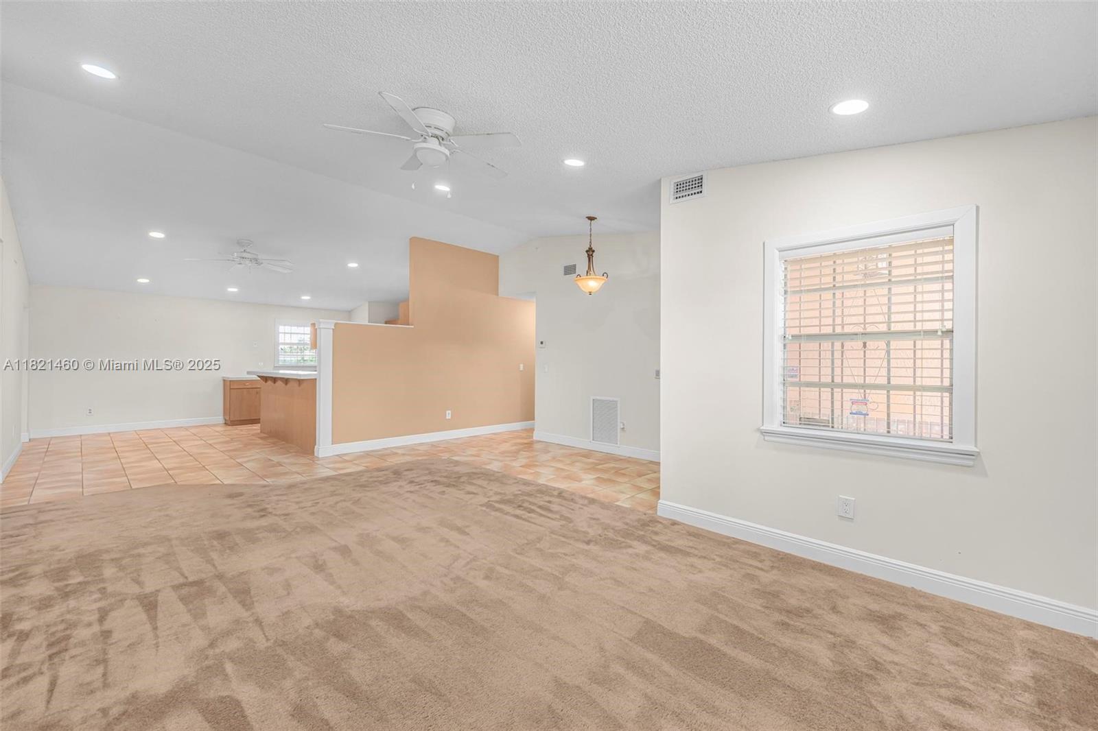 12400 Sw 259th Ter Property Photo 10