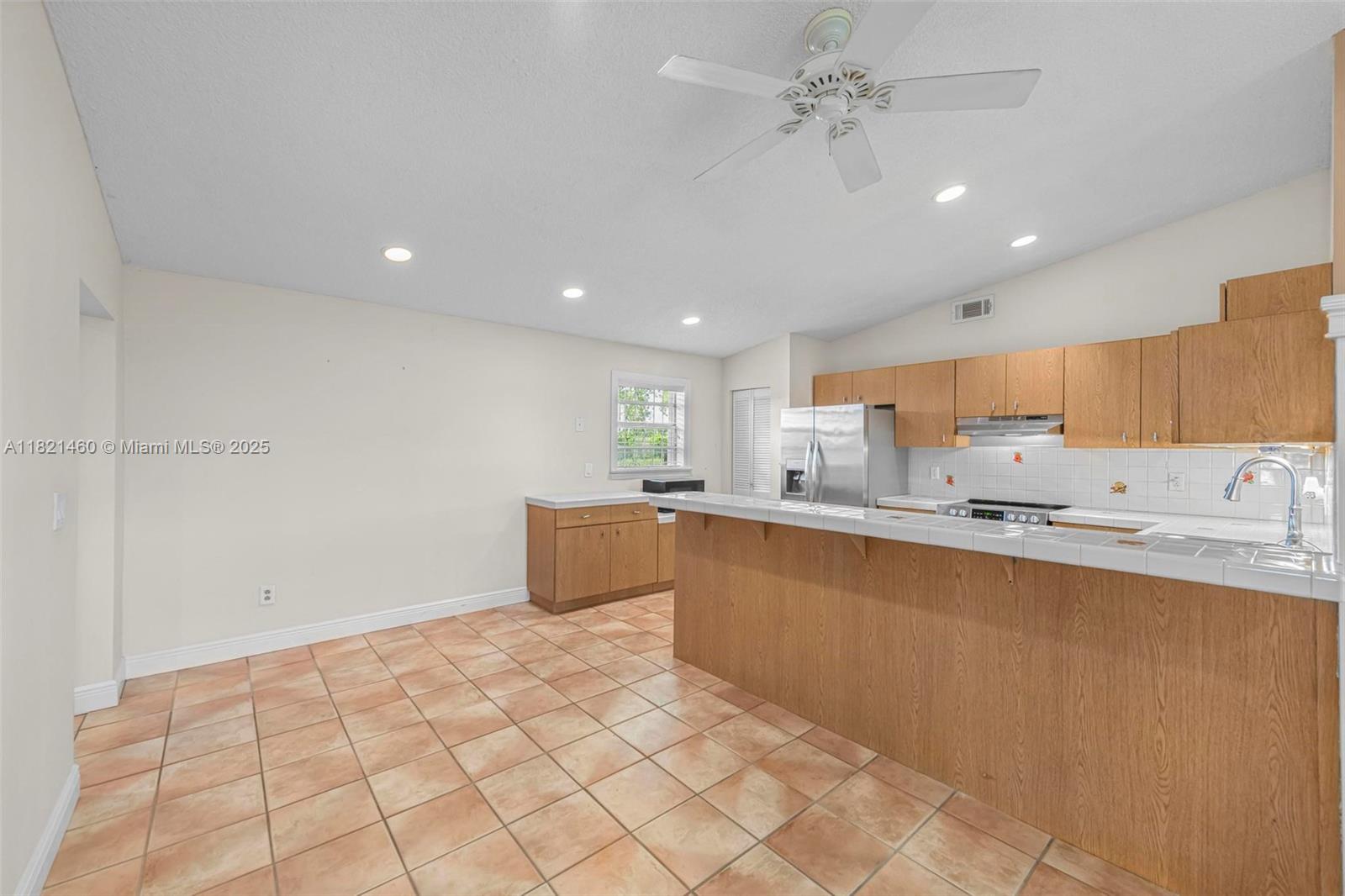 12400 Sw 259th Ter Property Photo 11