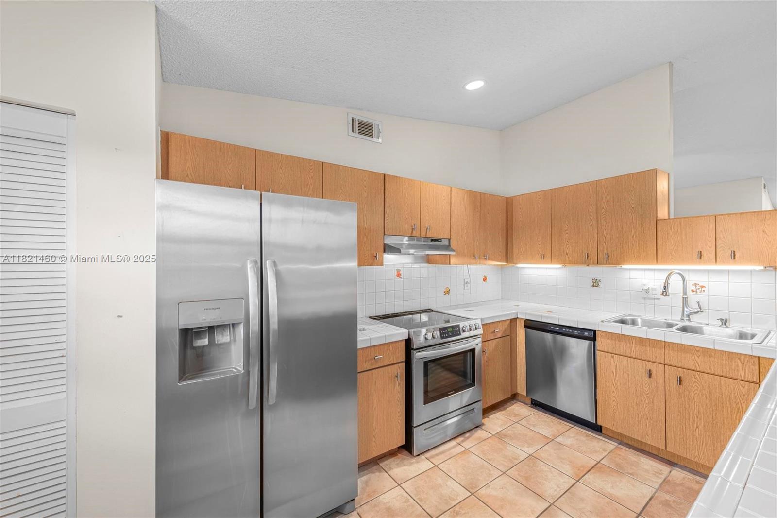 12400 Sw 259th Ter Property Photo 13