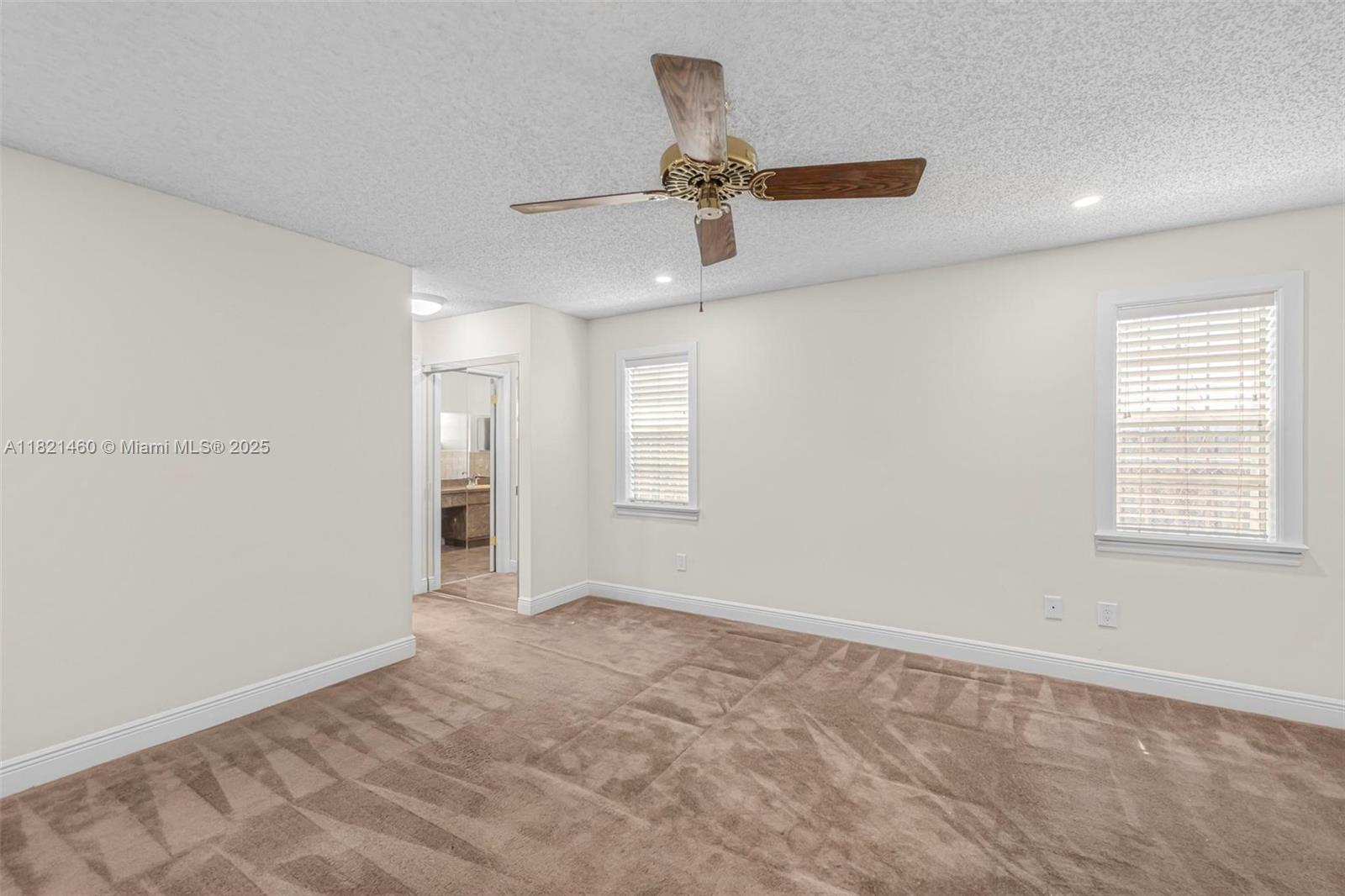 12400 Sw 259th Ter Property Photo 14