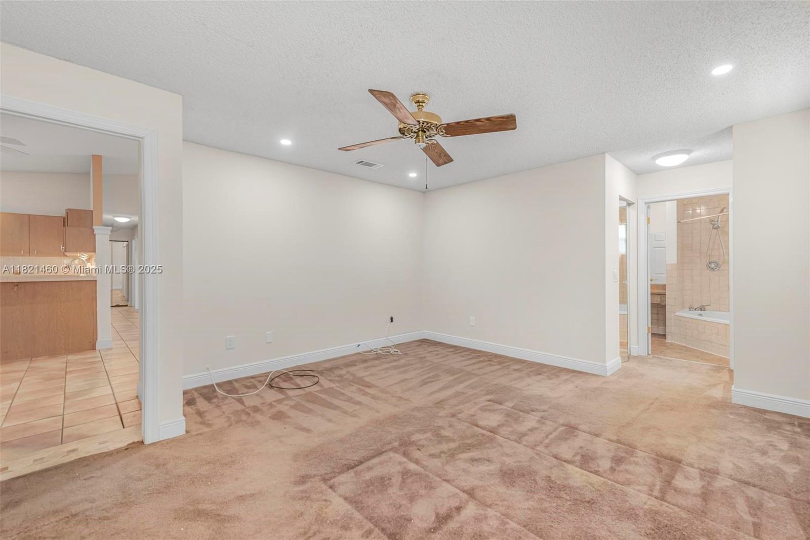 12400 Sw 259th Ter Property Photo 15