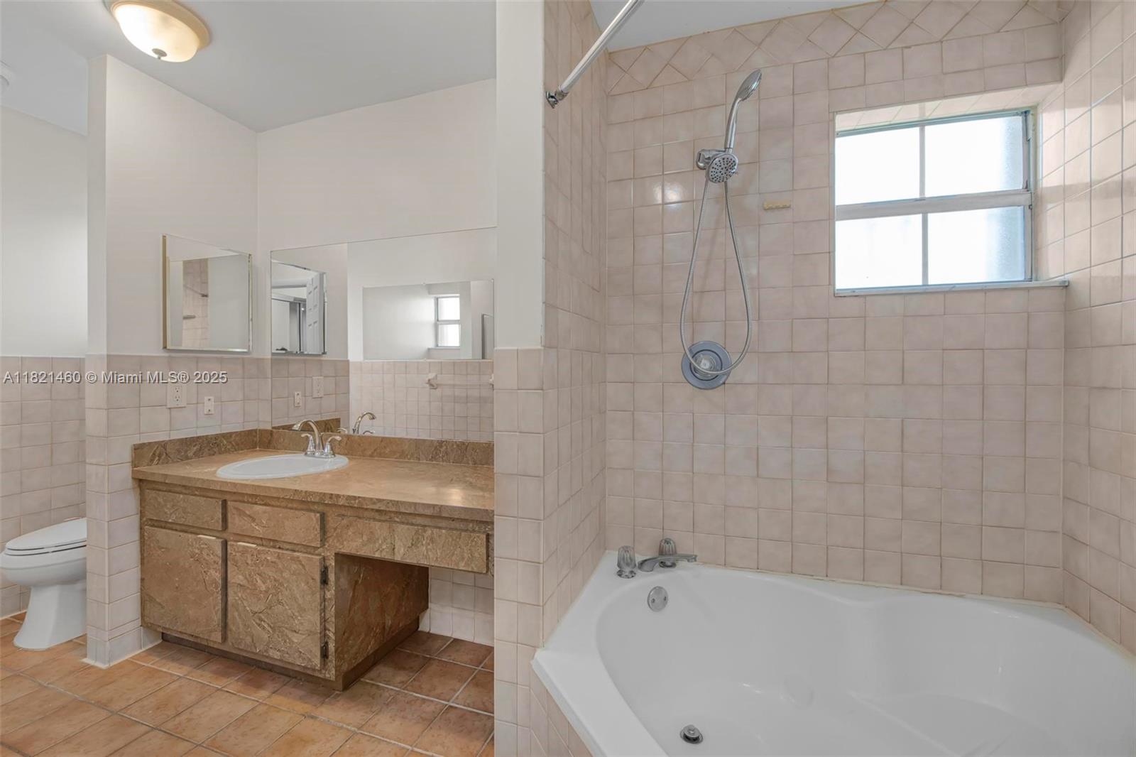 12400 Sw 259th Ter Property Photo 17