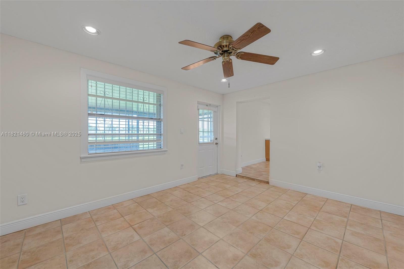 12400 Sw 259th Ter Property Photo 18