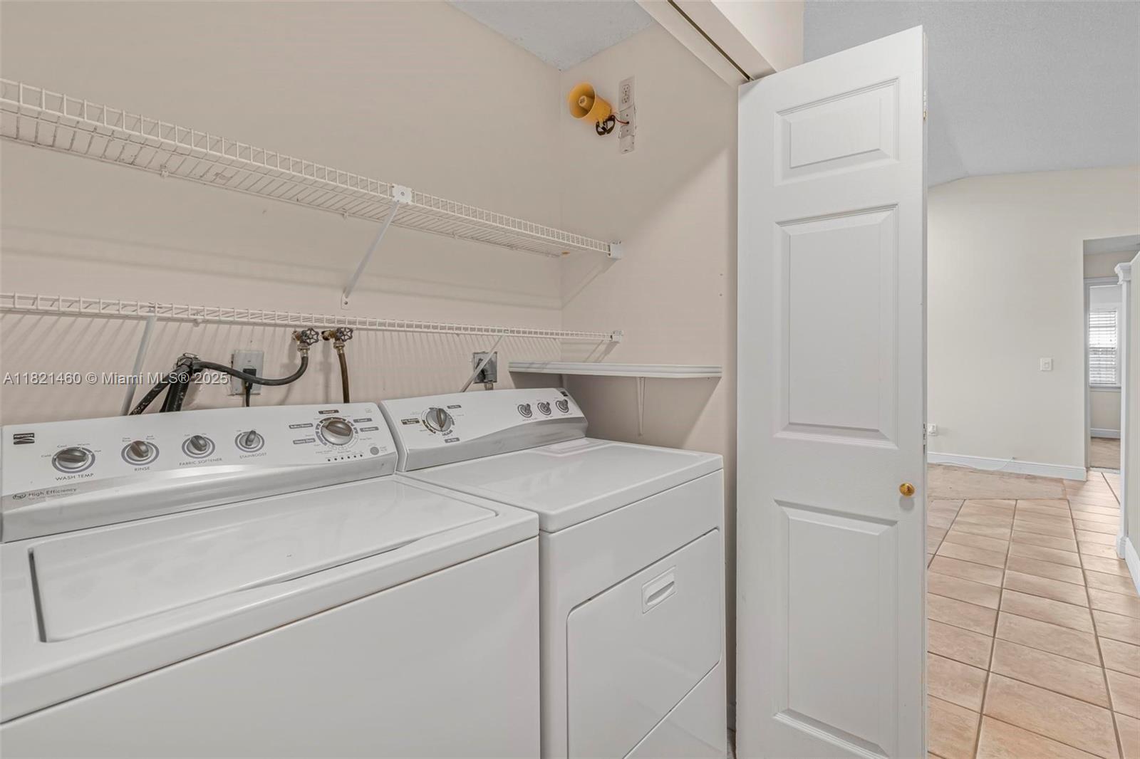 12400 Sw 259th Ter Property Photo 19
