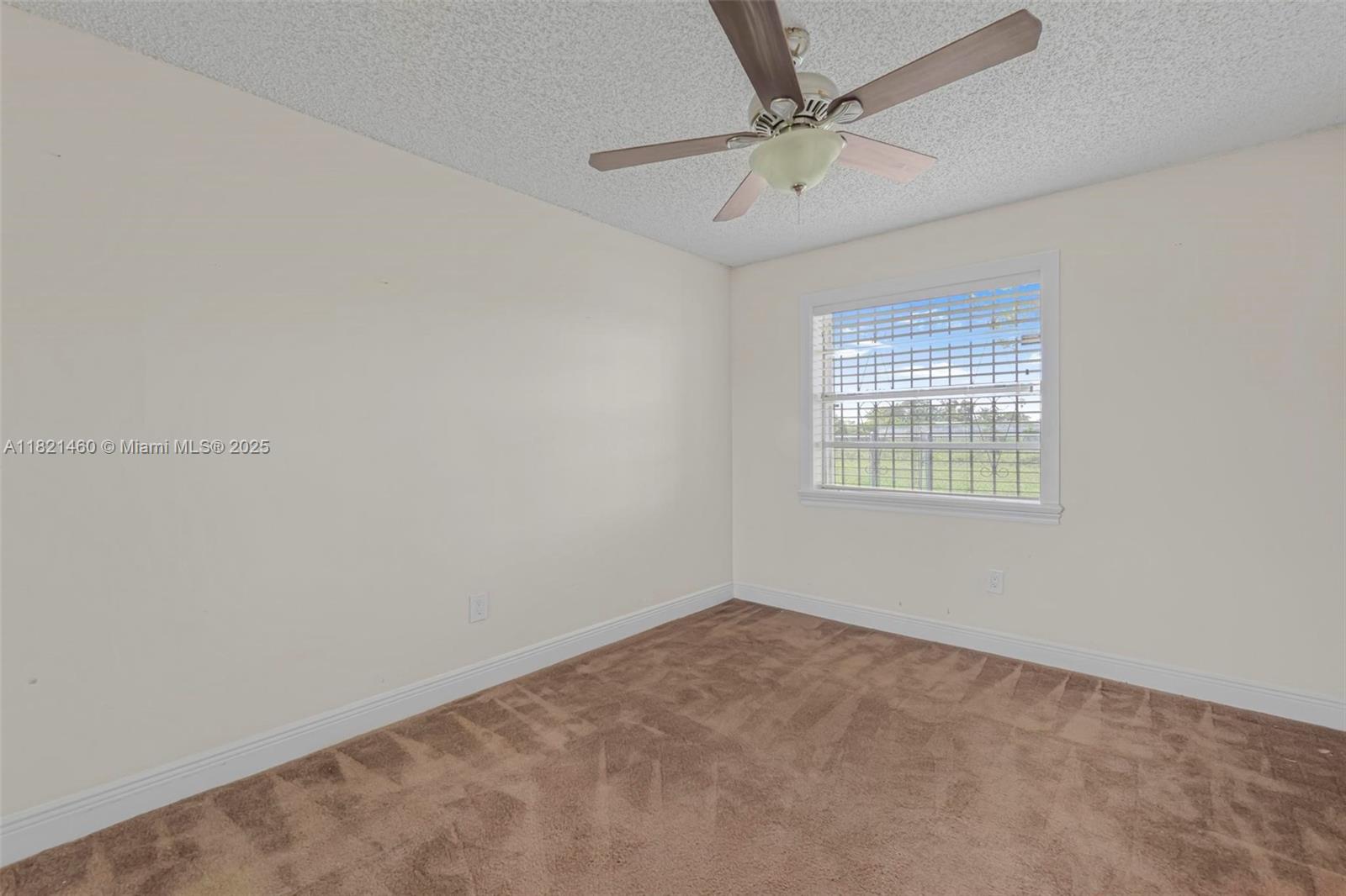 12400 Sw 259th Ter Property Photo 20