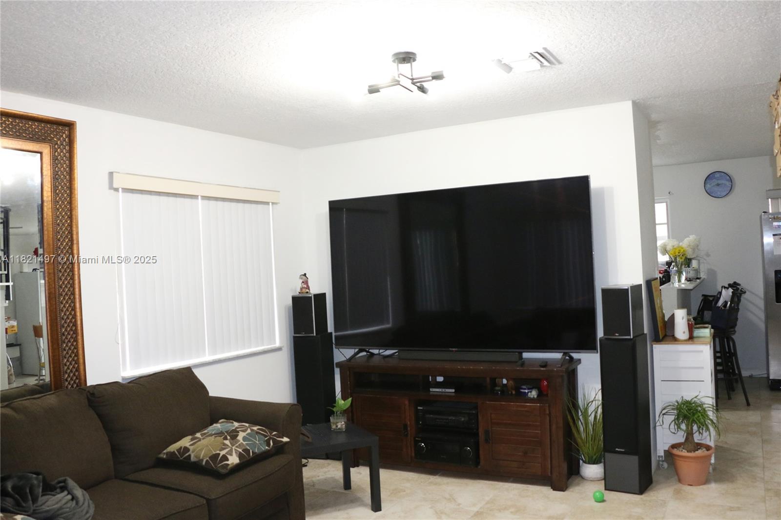 13990 Sw 260th St Property Photo 20