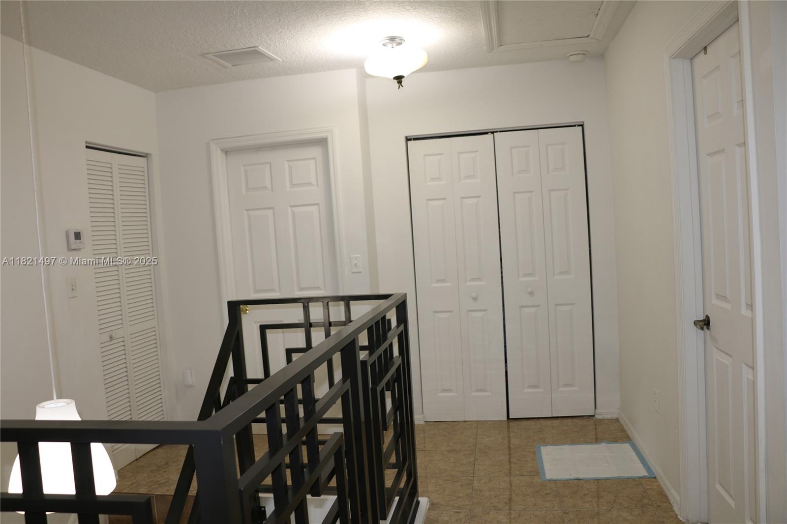 13990 Sw 260th St Property Photo 22