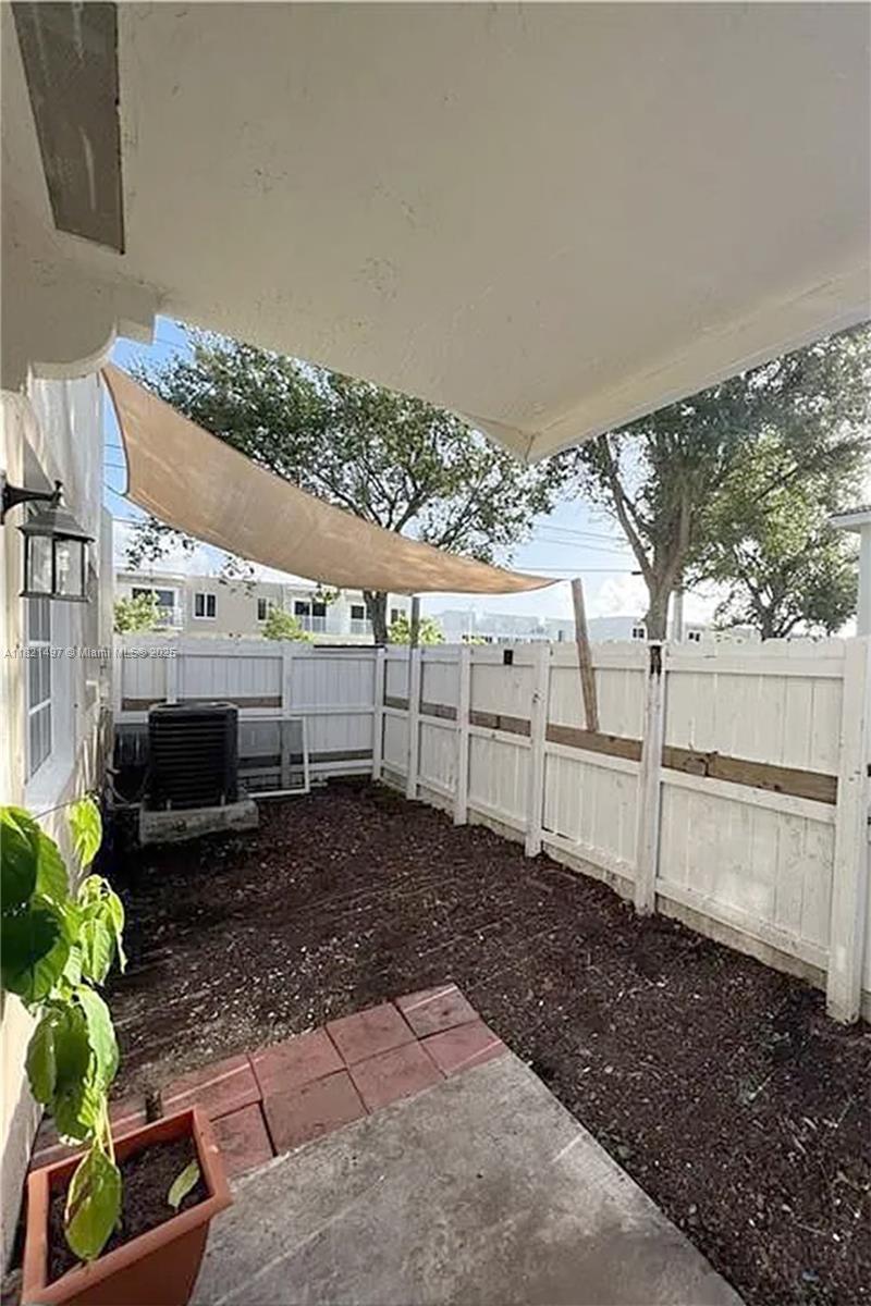 13990 Sw 260th St Property Photo 31