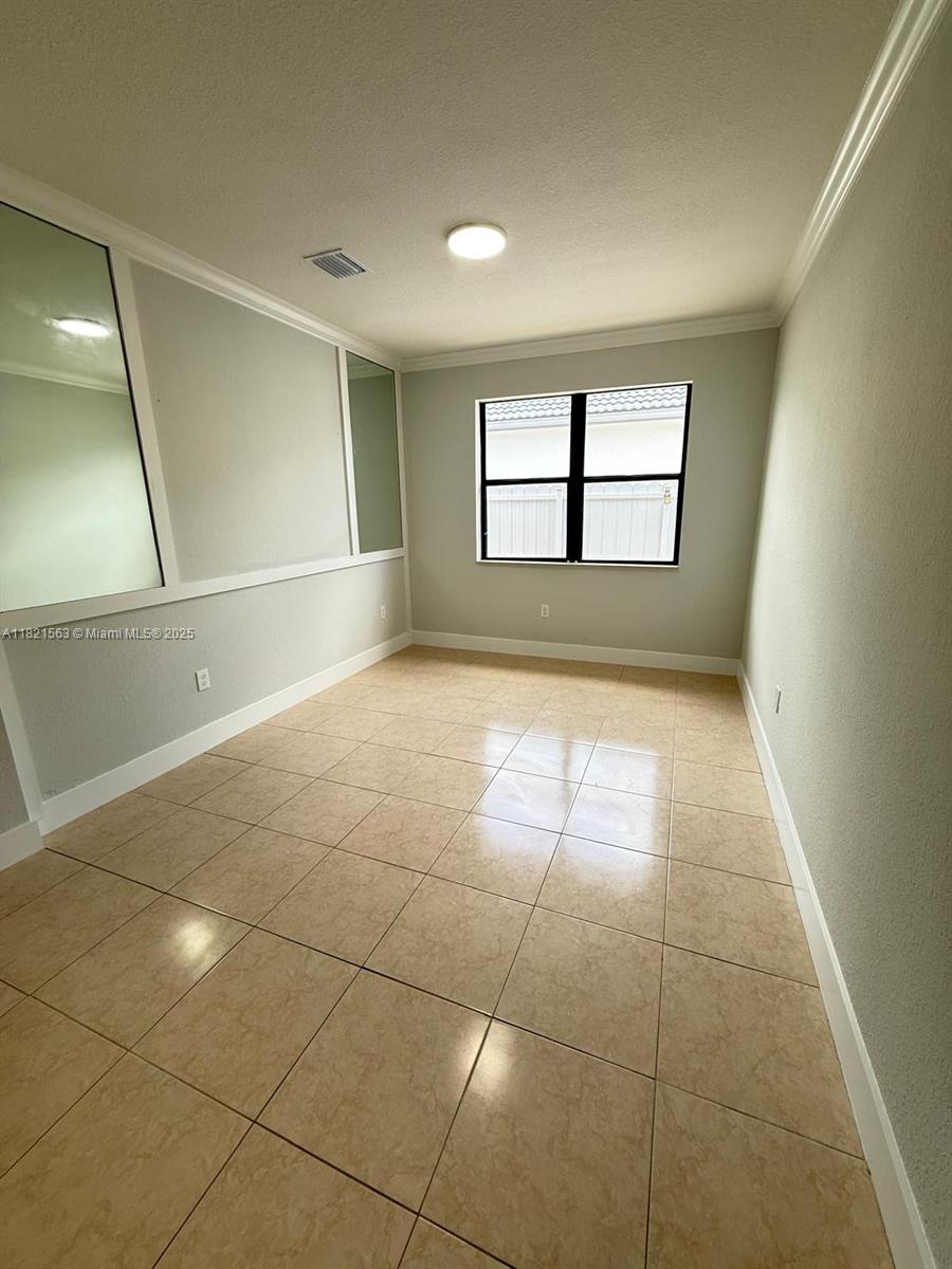 13631 Sw 272nd Ter Property Photo 6