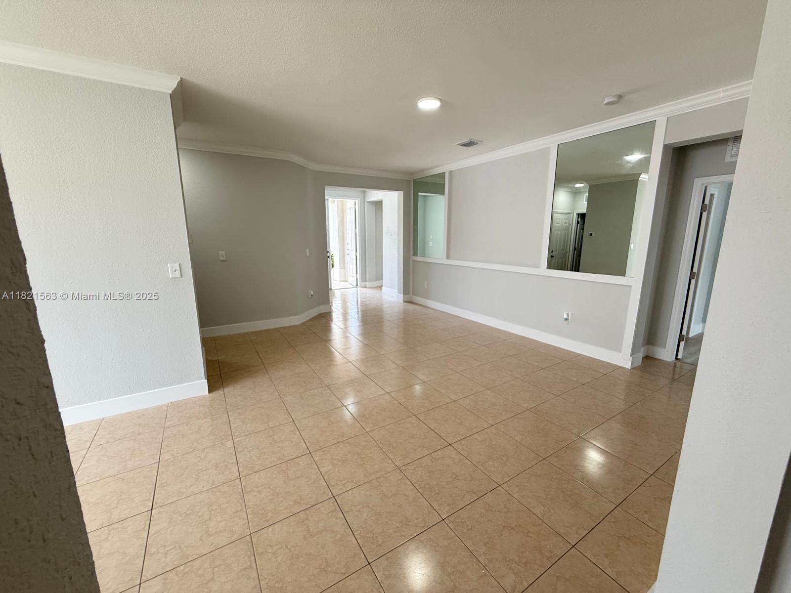 13631 Sw 272nd Ter Property Photo 11