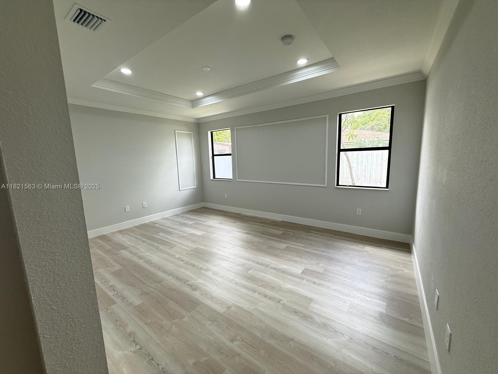 13631 Sw 272nd Ter Property Photo 12