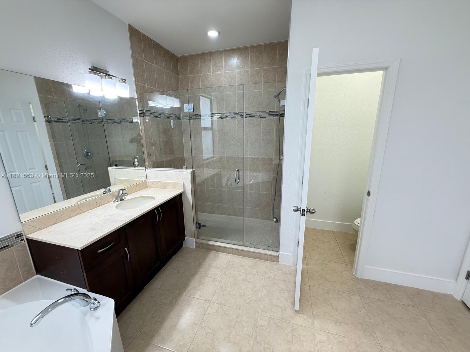 13631 Sw 272nd Ter Property Photo 14