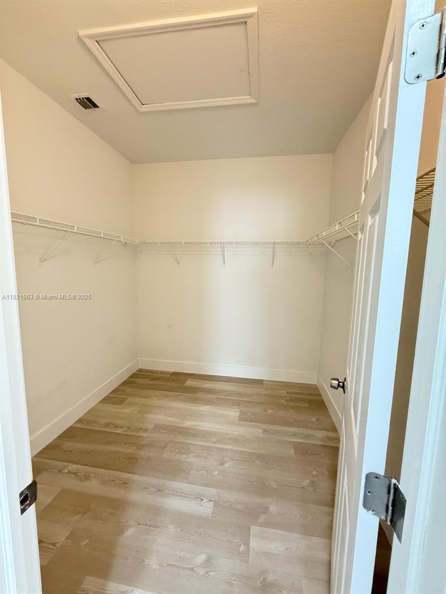 13631 Sw 272nd Ter Property Photo 15