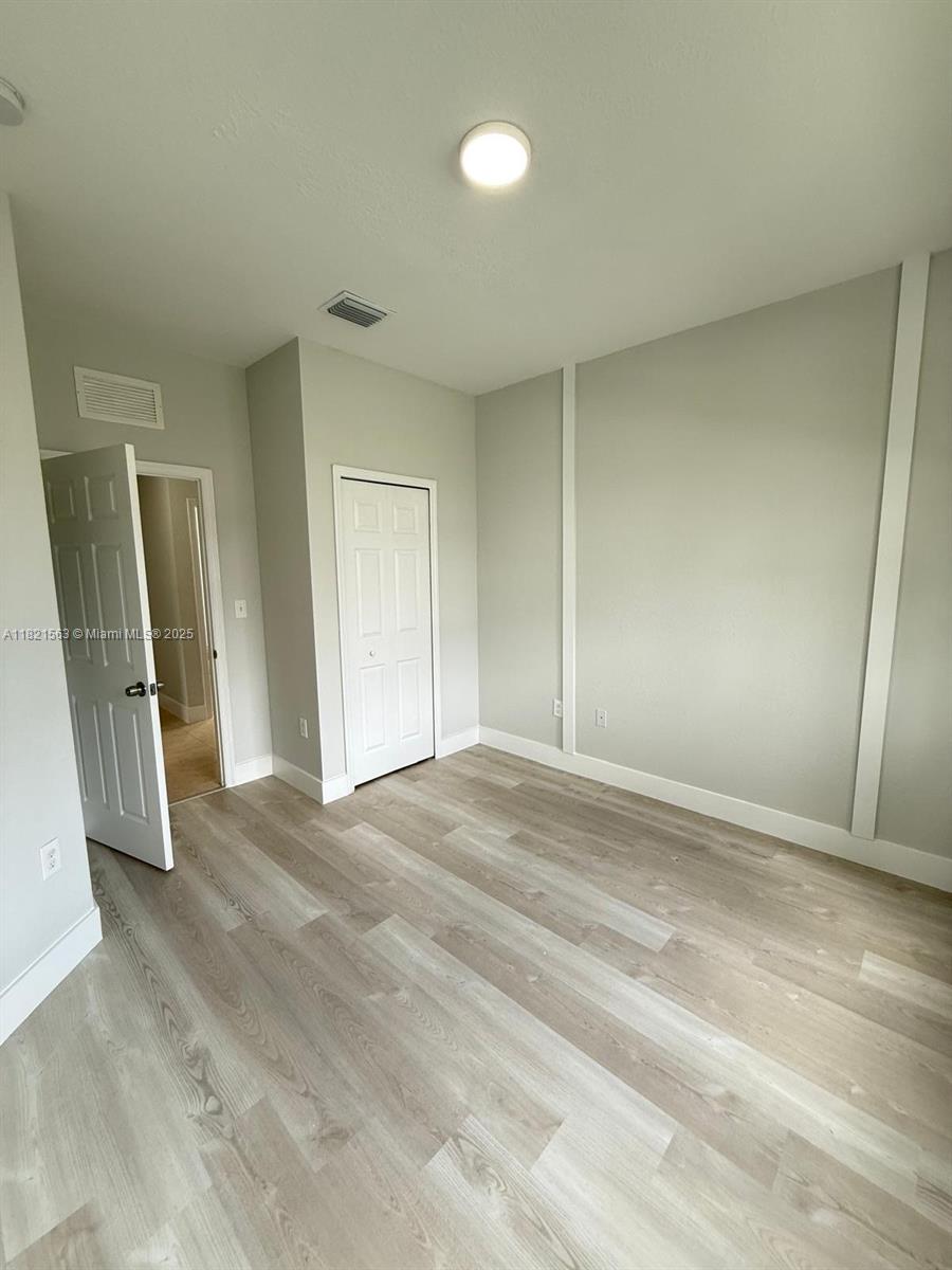 13631 Sw 272nd Ter Property Photo 16