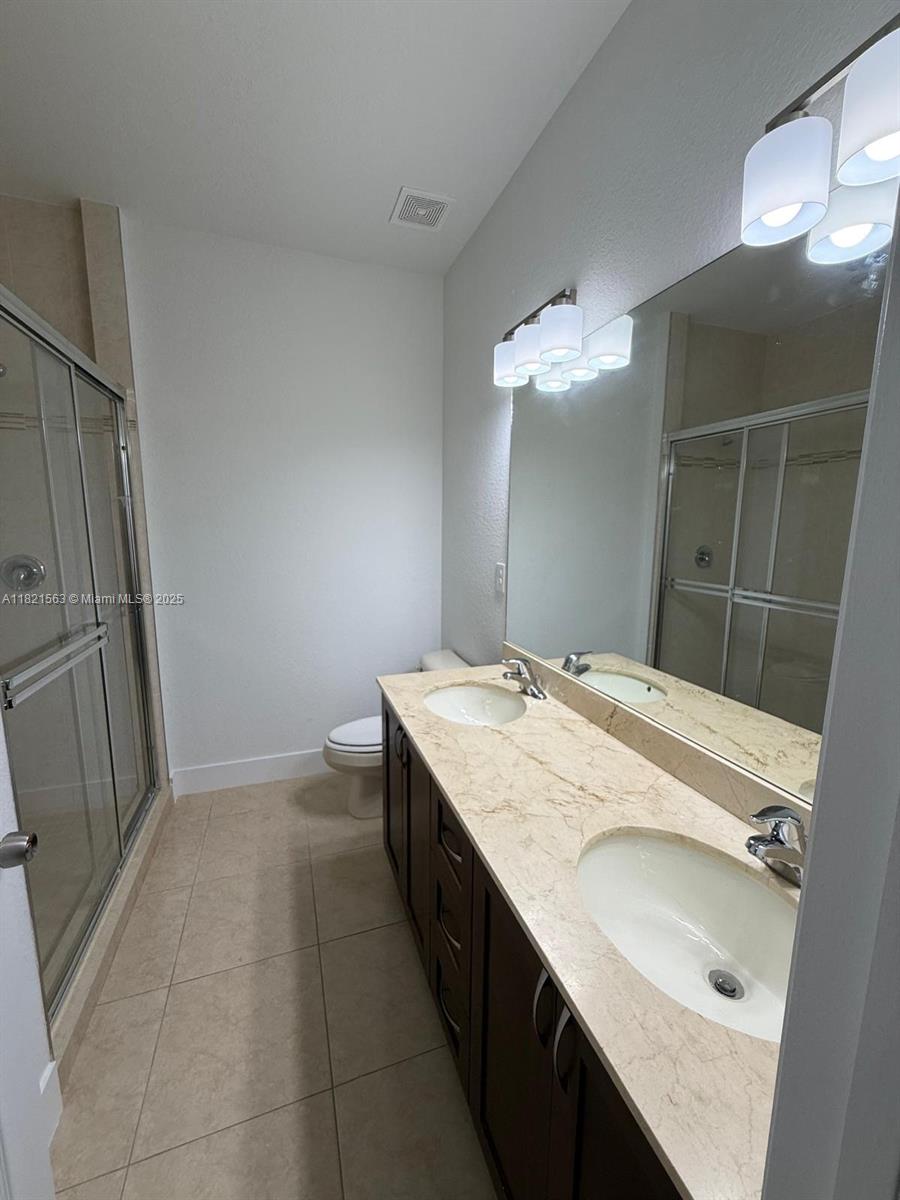 13631 Sw 272nd Ter Property Photo 17