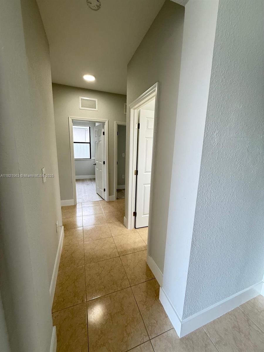 13631 Sw 272nd Ter Property Photo 18