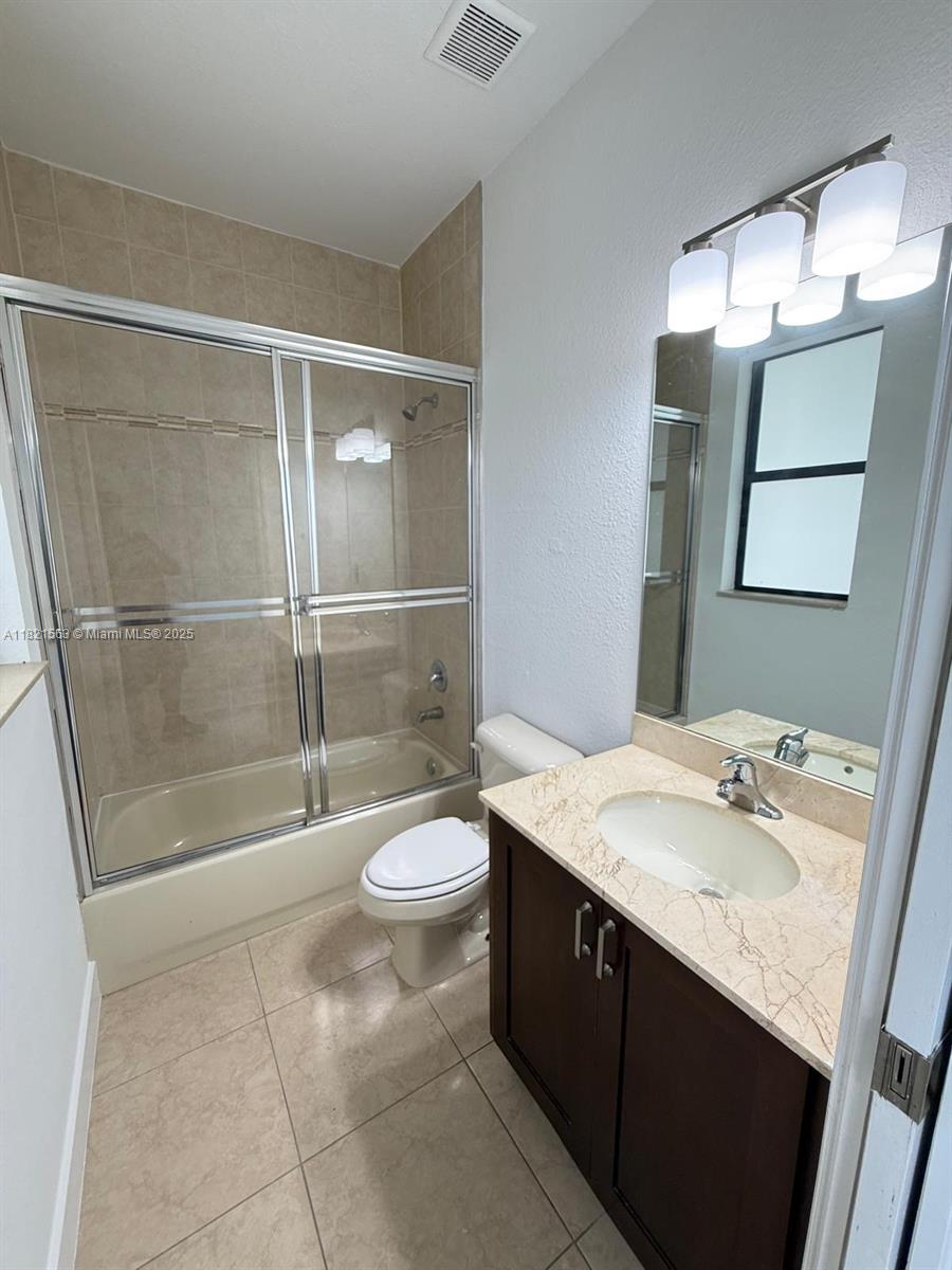 13631 Sw 272nd Ter Property Photo 19
