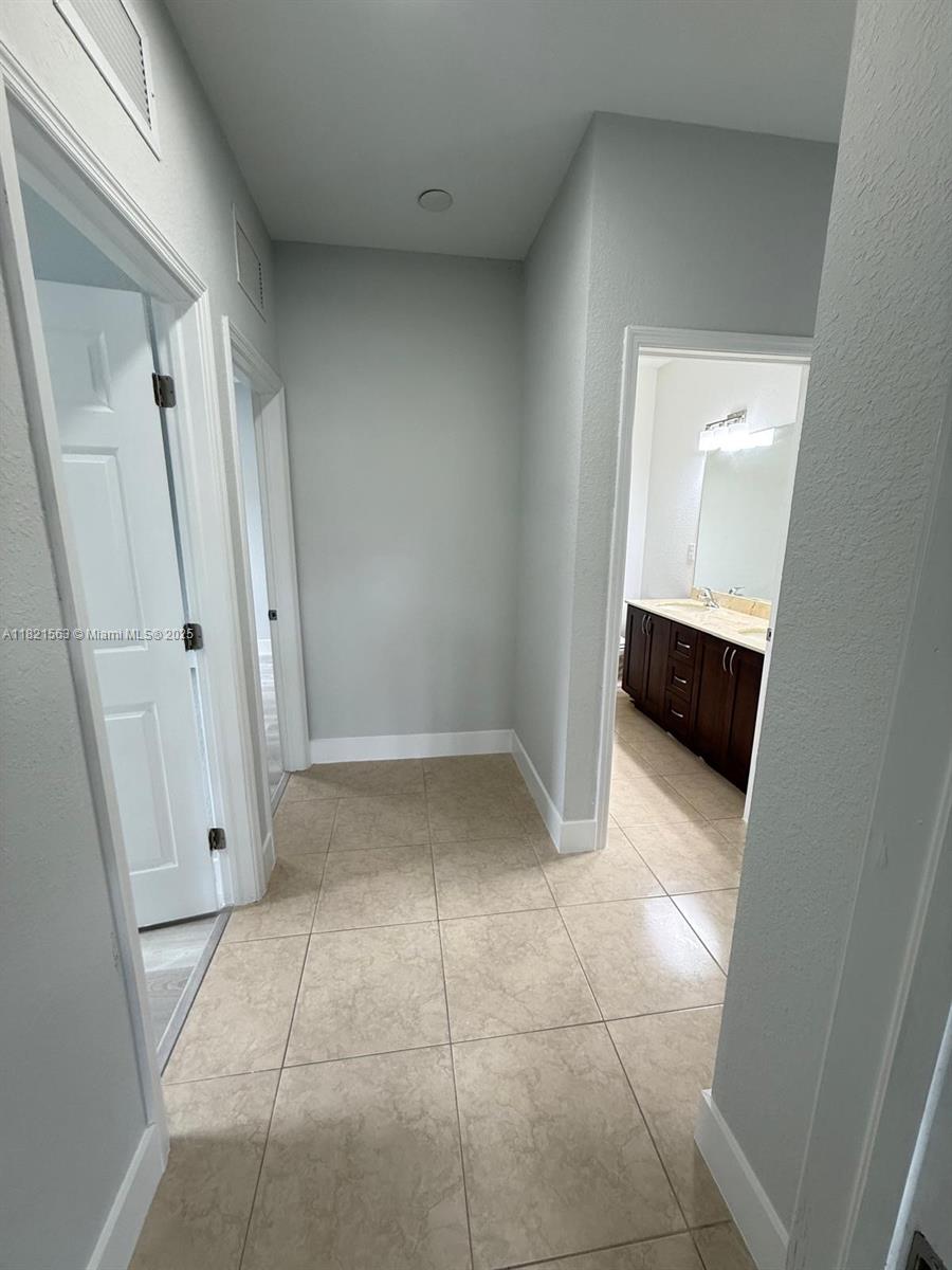 13631 Sw 272nd Ter Property Photo 20